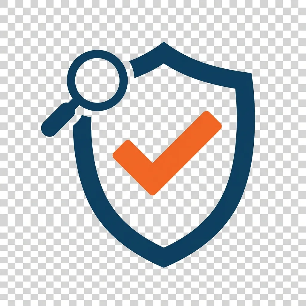 Background checked plumbers in Red Lake Falls, MN