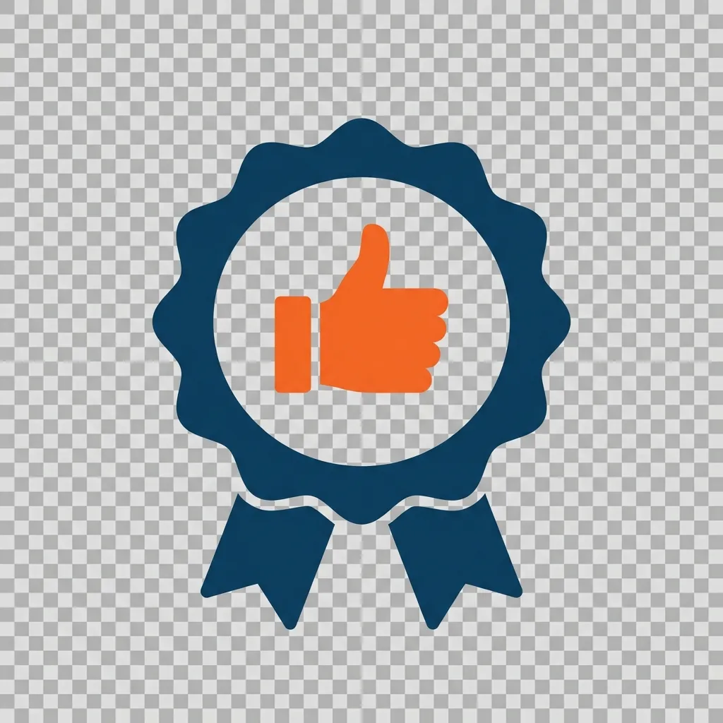 Satisfaction guaranteed plumbing in Red Lake Falls, MN